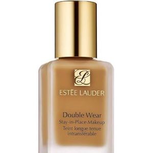 Estee Lauder Double Wear Foundation